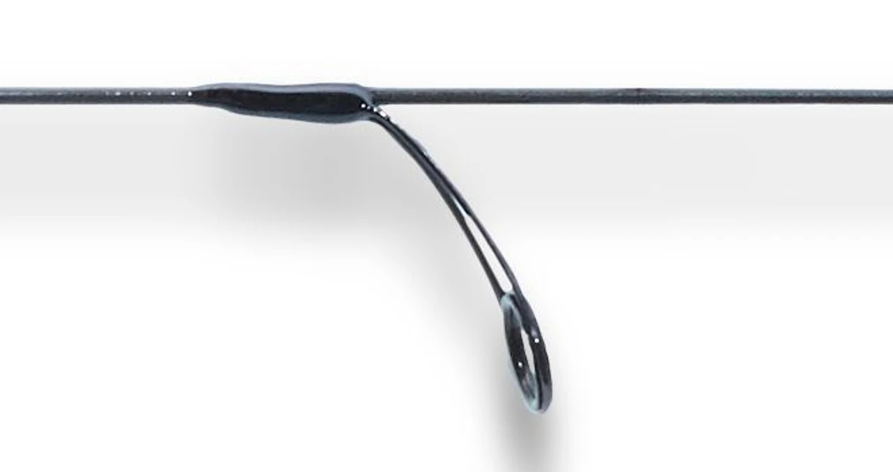 St. Croix Legend Black Ice Rods 5 St. Croix Legend Black Ice Rods - Image 3