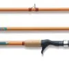 St. Croix Legend Glass Casting Rods -Saltwater Reels promo st croix legend glass casting rods 49645.1651292579