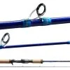 St. Croix Legend Tournament Inshore Casting Rods -Saltwater Reels promo st croix legend tournament inshore casting rods 93571.1670260223