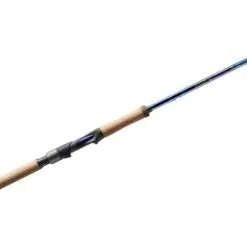 St. Croix Legend Tournament Inshore Spinning Rods 8 St. Croix Legend Tournament Inshore Spinning Rods -Saltwater Reels promo st croix legend tournament inshore spinning rods 01703.1670595918