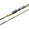 St. Croix Legend X Spinning Rods -Saltwater Reels promo st croix legend x spinning rod 18164.1651292595