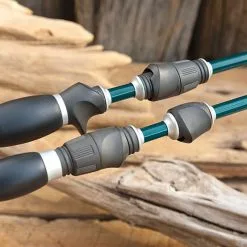 St. Croix Legend Xtreme Casting Rods - Old Models 9 St. Croix Legend Xtreme Casting Rods - Old Models -Saltwater Reels promo st croix legend xtreme casting rods old models 04728.1651292596