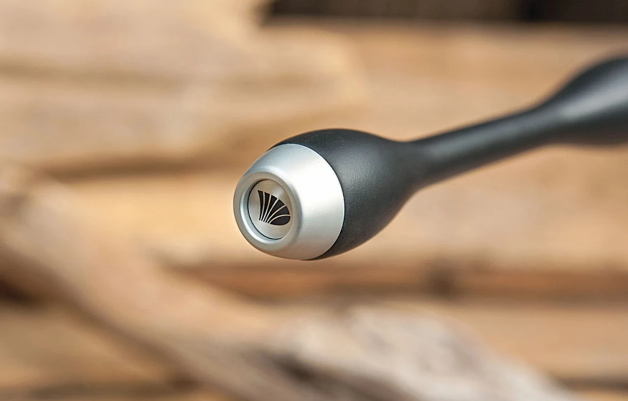 St. Croix Legend Xtreme Casting Rods - Old Models 6 St. Croix Legend Xtreme Casting Rods - Old Models - Image 4