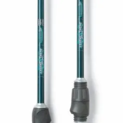 St. Croix Legend Xtreme Casting Rods - Old Models 13 St. Croix Legend Xtreme Casting Rods - Old Models -Saltwater Reels promo st croix legend xtreme casting rods old models 80881.1651292597