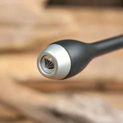 St. Croix Legend Xtreme Spinning Rods - Old Models 11 St. Croix Legend Xtreme Spinning Rods - Old Models -Saltwater Reels promo st croix legend xtreme spinning rods old models 46427.1651292601