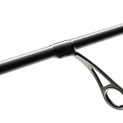 St. Croix Legend Xtreme Spinning Rods 13 St. Croix Legend Xtreme Spinning Rods -Saltwater Reels promo st croix legend xtreme spinning rods 18649.1651292600