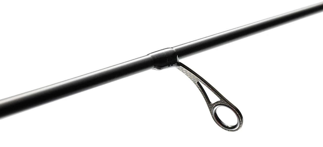 St. Croix Legend Xtreme Spinning Rods 8 St. Croix Legend Xtreme Spinning Rods - Image 6