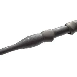 St. Croix Legend Xtreme Spinning Rods 11 St. Croix Legend Xtreme Spinning Rods -Saltwater Reels promo st croix legend xtreme spinning rods 23075.1651292599