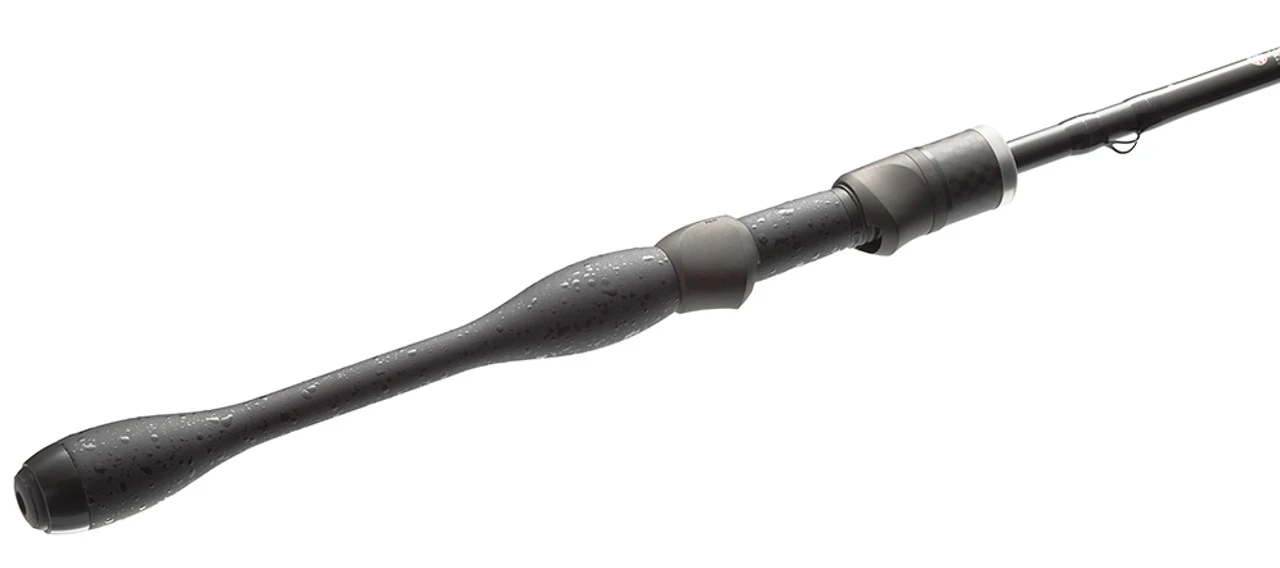 St. Croix Legend Xtreme Spinning Rods 6 St. Croix Legend Xtreme Spinning Rods - Image 4