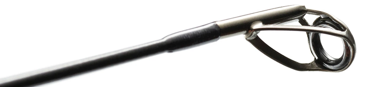 St. Croix Legend Xtreme Spinning Rods 7 St. Croix Legend Xtreme Spinning Rods - Image 5