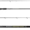 St. Croix Legend Xtreme Spinning Rods -Saltwater Reels promo st croix legend xtreme spinning rods 85759.1651292598