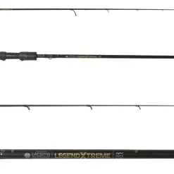 St. Croix Legend Xtreme Spinning Rods 10 St. Croix Legend Xtreme Spinning Rods -Saltwater Reels promo st croix legend xtreme spinning rods 87853.1651292599