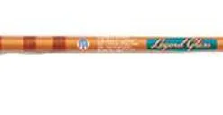 St. Croix LGS610MM Legend Glass Spinning Rod