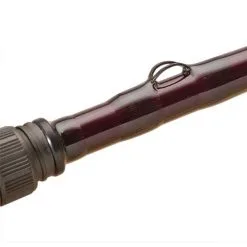 St. Croix Mojo Bass Freshwater Casting & Spinning Rods -Saltwater Reels promo st croix mojo bass freshwater casting spinning rods 19653.1651292883