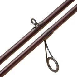 St. Croix Mojo Bass Freshwater Casting & Spinning Rods -Saltwater Reels promo st croix mojo bass freshwater casting spinning rods 80600.1651292883