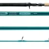 St. Croix Mojo Inshore Casting Rods -Saltwater Reels promo st croix mojo inshore casting rods 94466.1651292889