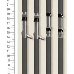 St. Croix St Croix Mojo Jig Rods -Saltwater Reels promo st croix mojo jig rods 25661.1661803218