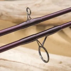 St. Croix St Croix Mojo Jig Rods -Saltwater Reels promo st croix mojo jig rods 26236.1661803218