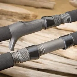 St. Croix St Croix Mojo Jig Rods -Saltwater Reels promo st croix mojo jig rods 32790.1661803218