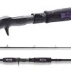 St. Croix Mojo Musky Rods -Saltwater Reels promo st croix mojo musky rods 67236.1651292892