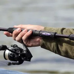 St. Croix Mojo Yak Spinning Rods 10 St. Croix Mojo Yak Spinning Rods -Saltwater Reels promo st croix mojo yak spinning rods 43744.1651292909