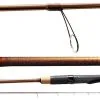 St. Croix Panfish Series Spinning Rods -Saltwater Reels promo st croix panfish series spinning rods 19082.1651292989