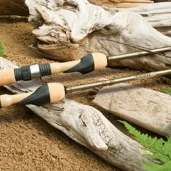 St. Croix Panfish Series Spinning Rods 7 St. Croix Panfish Series Spinning Rods -Saltwater Reels promo st croix panfish series spinning rods 34676.1651292989