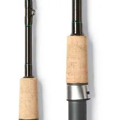 St. Croix Premier Spinning Rods 14 St. Croix Premier Spinning Rods -Saltwater Reels promo st croix premier spinning rods 42537.1651293040