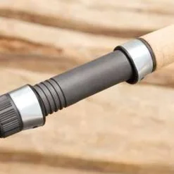 St. Croix Premier Spinning Rods 12 St. Croix Premier Spinning Rods -Saltwater Reels promo st croix premier spinning rods 47187.1651293040