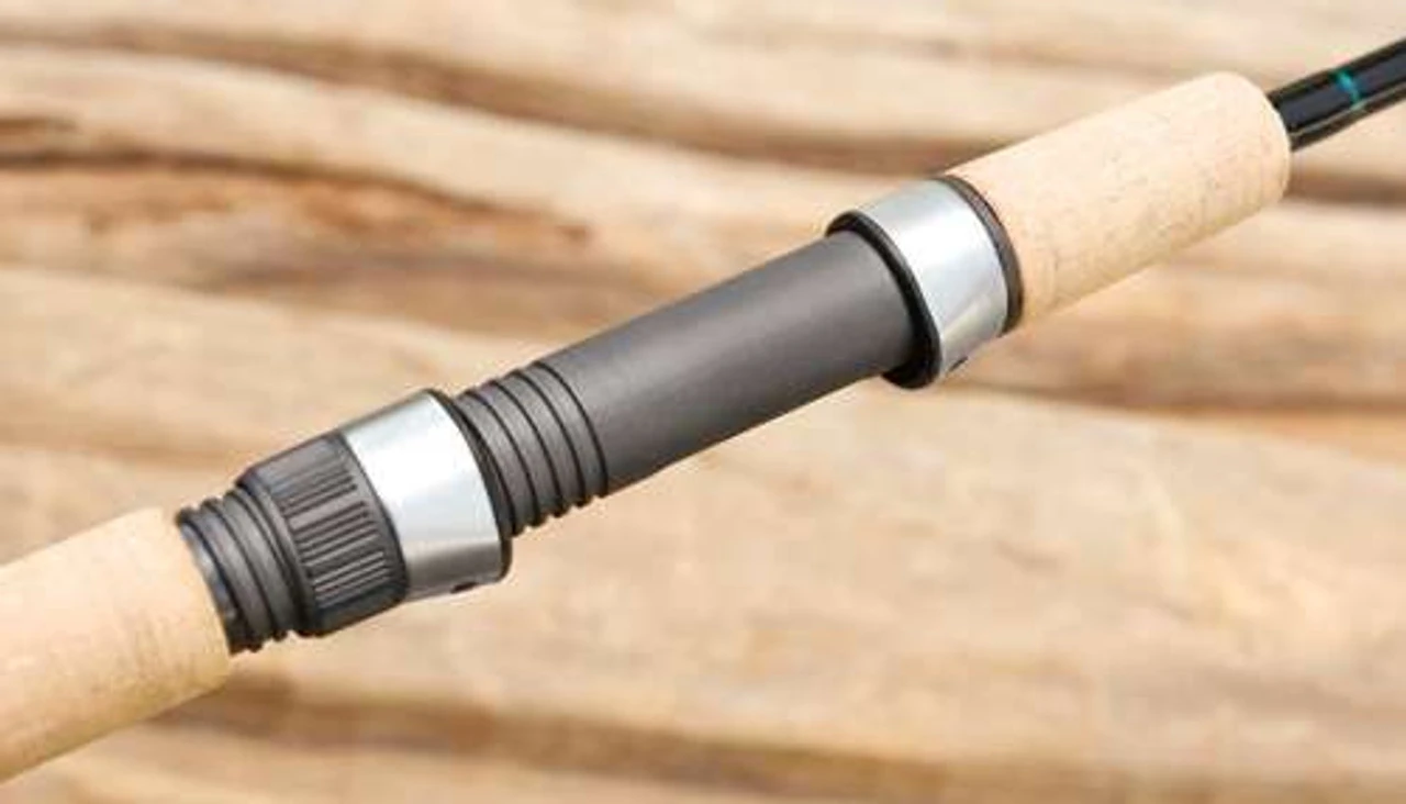 St. Croix Premier Spinning Rods 6 St. Croix Premier Spinning Rods - Image 4