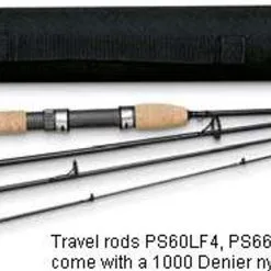 St. Croix Premier Spinning Rods 15 St. Croix Premier Spinning Rods -Saltwater Reels promo st croix premier spinning rods 68103.1651293040