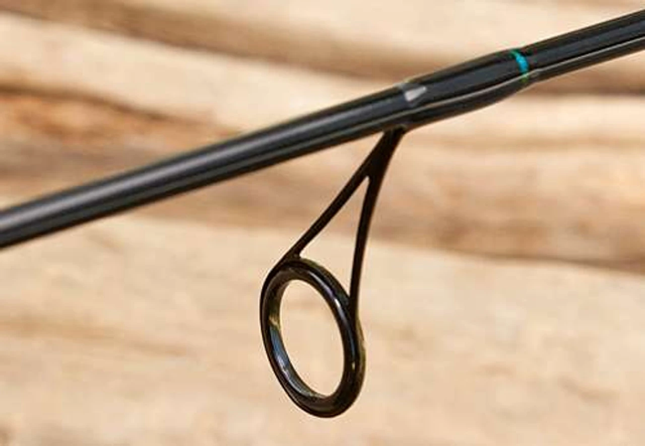 St. Croix Premier Spinning Rods 4 St. Croix Premier Spinning Rods - Image 2