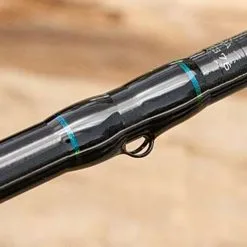 St. Croix Premier Spinning Rods 11 St. Croix Premier Spinning Rods -Saltwater Reels promo st croix premier spinning rods 94583.1651293039