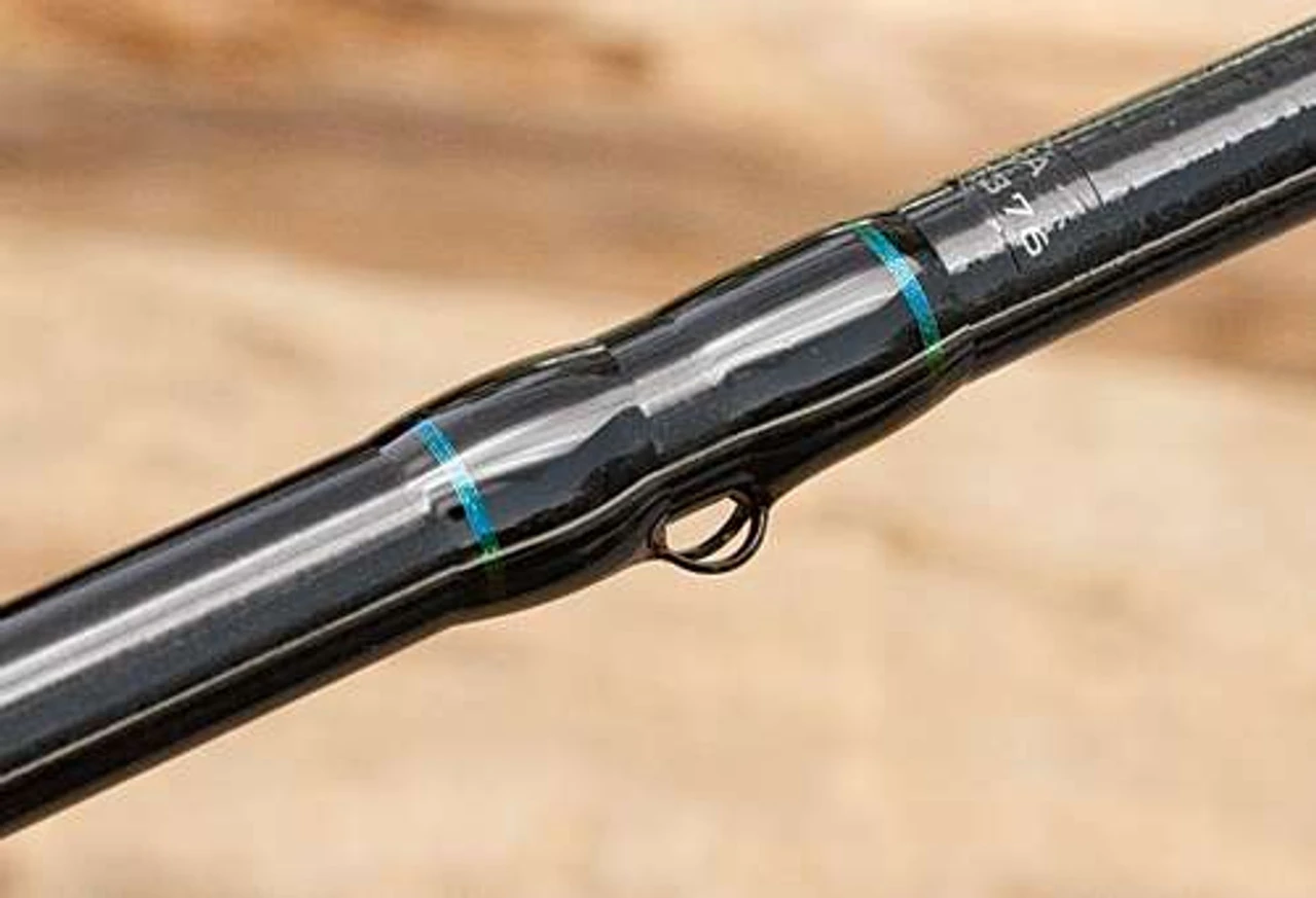 St. Croix Premier Spinning Rods 5 St. Croix Premier Spinning Rods - Image 3