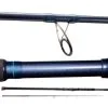 St. Croix Seage Surf Spinning Rods