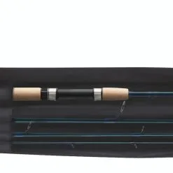 St. Croix TCR66MH4 Triumph Travel Casting Rod 5 St. Croix TCR66MH4 Triumph Travel Casting Rod -Saltwater Reels promo st croix tcr66mhf4 triumph travel casting rod 32995.1651358363