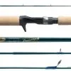 St. Croix TCR66MH4 Triumph Travel Casting Rod 1 St. Croix TCR66MH4 Triumph Travel Casting Rod -Saltwater Reels promo st croix tcr66mhf4 triumph travel casting rod 37375.1651358362
