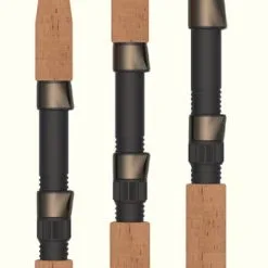 St. Croix Triumph Inshore Spinning Rods 7 St. Croix Triumph Inshore Spinning Rods -Saltwater Reels promo st croix triumph inshore spinning rods 77606.1651358205