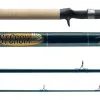 St. Croix Triumph Musky Rods -Saltwater Reels promo st croix triumph musky rods 16951.1651293111