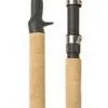 St. Croix Triumph Salmon Steelhead Rods - Old Models