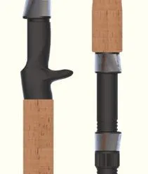 St. Croix Triumph Salmon & Steelhead Spinning & Casting Rods -Saltwater Reels promo st croix triumph salmon steelhead spinning casting rods 66943.1651293112