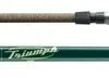 St. Croix Triumph Surf Travel Rods 2 St. Croix Triumph Surf Travel Rods -Saltwater Reels promo st croix triumph surf travel rods 76468.1651293117.386.513