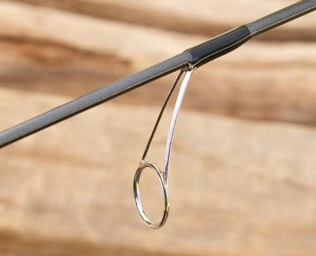 St. Croix St Croix Trout Series Spinning Rods 4 St. Croix St Croix Trout Series Spinning Rods - Image 2