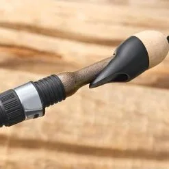 St. Croix St Croix Trout Series Spinning Rods 10 St. Croix St Croix Trout Series Spinning Rods -Saltwater Reels promo st croix trout series spinning rods 77250.1651292197