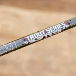 St. Croix St Croix Trout Series Spinning Rods 9 St. Croix St Croix Trout Series Spinning Rods -Saltwater Reels promo st croix trout series spinning rods 83056.1651292197