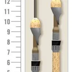 St. Croix St Croix Trout Series Spinning Rods 11 St. Croix St Croix Trout Series Spinning Rods -Saltwater Reels promo st croix trout series spinning rods 91157.1651292198