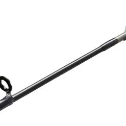 St. Croix Victory Bass Casting Rods 9 St. Croix Victory Bass Casting Rods -Saltwater Reels promo st croix victory bass casting rods 14519.1651377128