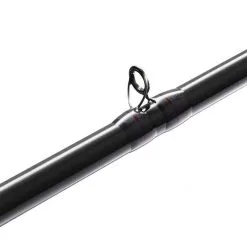 St. Croix Victory Bass Casting Rods 8 St. Croix Victory Bass Casting Rods -Saltwater Reels promo st croix victory bass casting rods 40964.1651377128