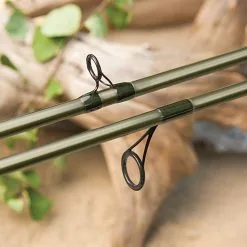 St. Croix St Croix Wild River Salmon And Steelhead Spinning Rods -Saltwater Reels promo st croix wild river salmon and steelhead spinning rods 2013 42755.1651292214