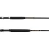 STAR RODS Star Aerial Live Bait Rods